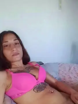 Cam4 Live Sex Cam of sugargirlsexy
