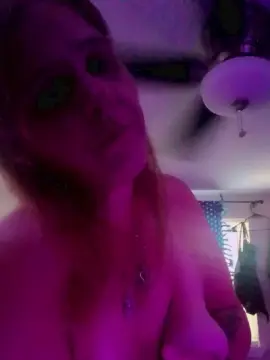 Cam4 Live Sex Cam of Butterfly0404