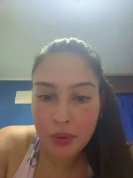 Cam4 Free Porn Cam of Mmagabby