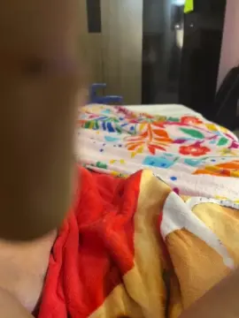 Cam4 Live Sex of ju42