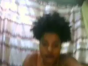 Cam4 Watch Live Sex Cams of tiana31