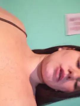 Cam4 Private Sex Chat of Camii_26