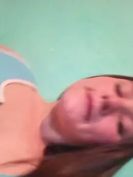 Cam4 Free Porn Cam of Camii_26