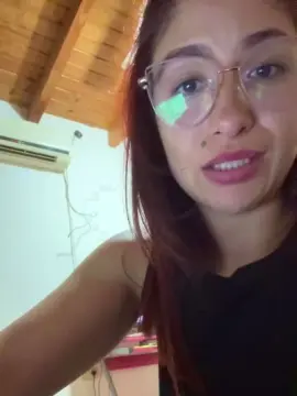 Cam4 Adult Webcams of ColoraditaViip