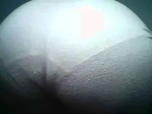 Cam4 Nude Webcam of Maria69
