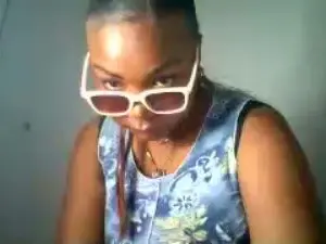 Cam4 Free Porn Cam of Maria69