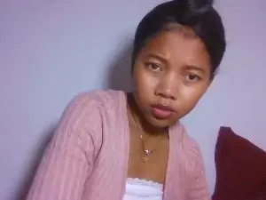 Cam4 Live Sex Cam of Pisou3