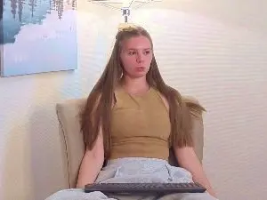 Cam4 Live Sex Cam of AidaYoakum