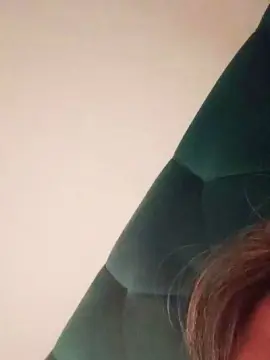 Cam4 Best Webcam of Babycaalientee