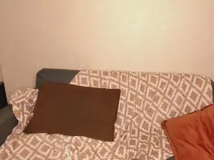 Cam4 Sex Chat of KeeshaGotsche