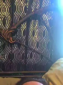 Cam4 Adult Webcams of Prettypussyyy35