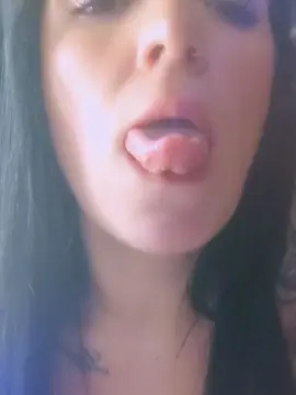 Cam4 Watch Live Sex Cams of Wildrousse