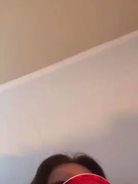 Cam4 Watch Live Sex Cams of ch4p4rrit444