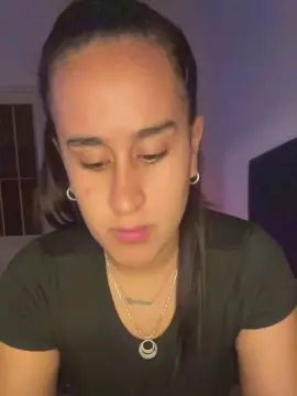 Cam4 Private Sex Chat of Ateneakeens6