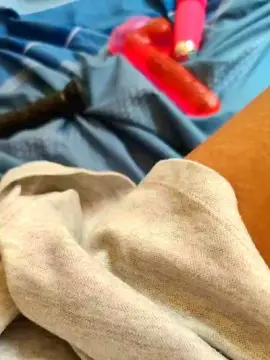 Cam4 Free Porn Cam of Lasalope91