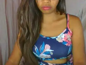 Cam4 Adult Video Chat of jena_lee