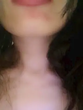 Cam4 Adult Webcams of nancysexy3