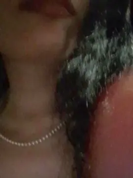 Cam4 Private Sex Chat of nancysexy3