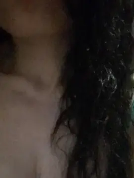Cam4 Free Live Porn of nancysexy3
