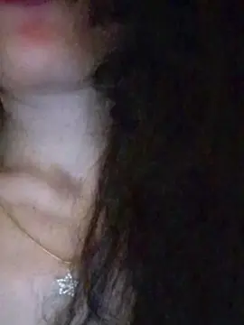 Cam4 Live Porn of nancysexy3