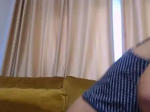 Cam4 Sex Cam of nastyjessie