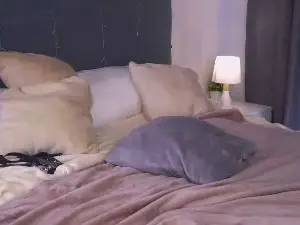 Cam4 Best live sex cam show of CurtisTambasco