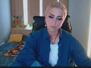 Cam4 Live Porn of Sweet_n_Strong