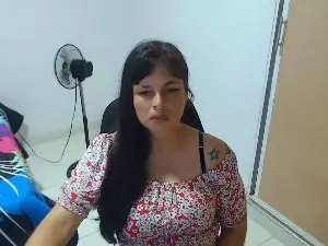Cam4 Best Webcam of carladowsxxx