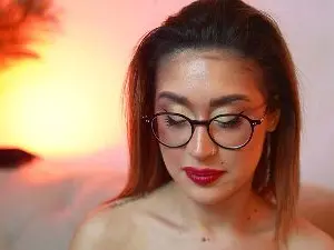 Cam4 Watch Live Sex Cams of AileenKiss