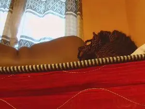 Cam4 Live Sex of Blendy_love