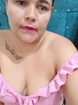 Cam4 Live Sex Cam of Lizeth234