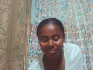 Cam4 Live Porn of juliahchoco