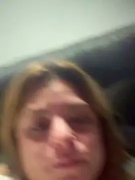 Cam4 Best live sex cam show of yamireina1