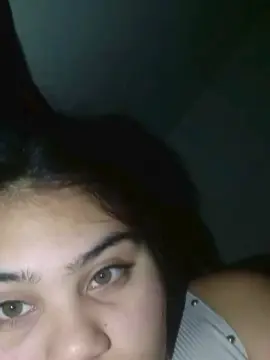 Cam4 Free Live Porn of Deysi8