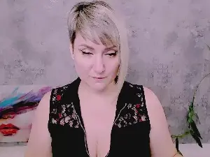 Cam4 Sex Cam of Djullia