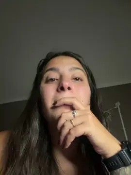 Cam4 Sex Chat of Miicaar