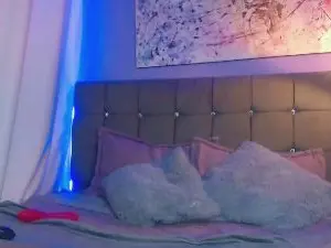 Cam4 Free Live Porn of april_dior