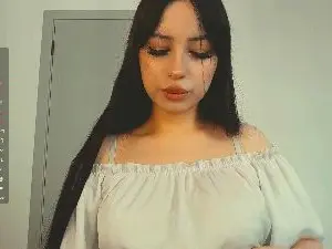 Cam4 Best live sex cam show of EttaCorsini