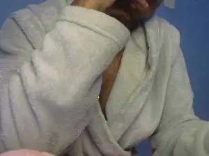 Cam4 Live Porn of Leonynda_1