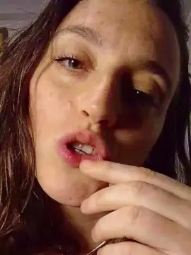 Cam4 Sex Chat of Mileepecas