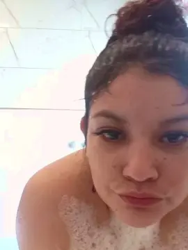 Cam4 Private Sex Chat of Pajerita_22