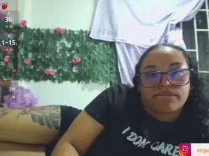 Cam4 Live Sex of angela_angels_