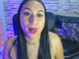 Cam4 Live Porn of paula_ross_
