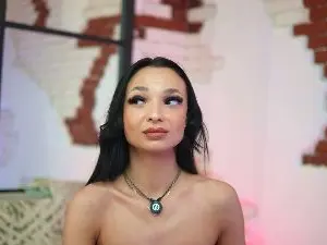 Cam4 Adult Webcams of MaraJolie