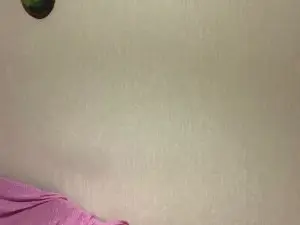 Cam4 Watch Live Sex Cams of HarriettStucky
