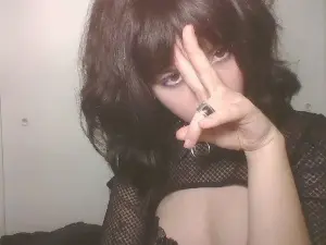 Cam4 Sex Chat of 666fantasy_