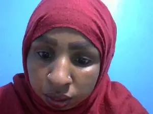 Cam4 Adult Webcams of Catelayah