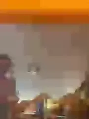 Cam4 Sex Cam of Andr33a
