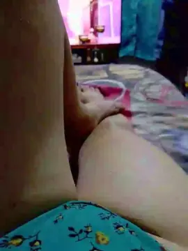 Cam4 Adult Webcam of Gatita727