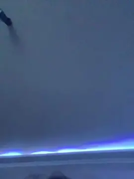 Cam4 Adult Webcam of Issiddora